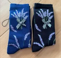 ピンクハウス　レディース　靴下　可愛い　ギフト　誕生日　プレゼント