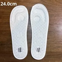 Item thumbnail for item 5899c75c-ba93-48ac-b918-3c42542f54a2