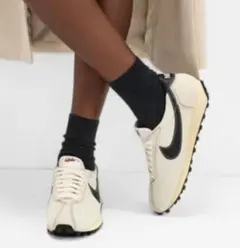 NIKE LD-1000★27㌢NIKEスニーカー