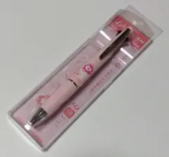 キティ 万年筆 マンネンヒツ ハローキティ バラベア - メルカリ