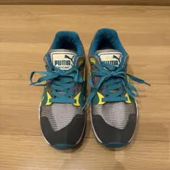 Item thumbnail for item 18b5c142-ecbc-4460-9e5b-7a1e30b3d3cd