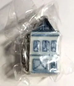 ハウステンボス 置物