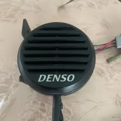 DENSO ボイスアラーム 068900-4231 12V-24V - メルカリ