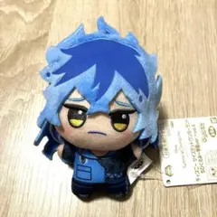 Item thumbnail for item a7f4c5ce-d049-4809-bf5f-e66be8ea0cc3