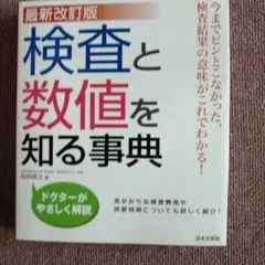 Item thumbnail for item b879219f-65cf-4cbe-918a-e7953ac84f7a