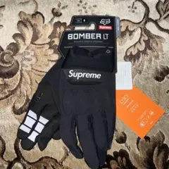 Item thumbnail for item cc64338f-2254-436d-97f6-f25654da404b