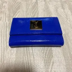 イヴサンローラン アイシャドウパレット