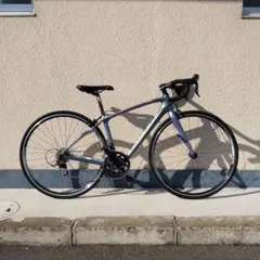 2026年最新】specialized rubyの人気アイテム - メルカリ