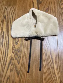 Item thumbnail for item 0833b778-e29f-4db6-9554-d90e9ce740da