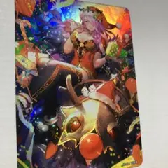 2025年最新】ファイアーエムブレムサイファ カミラの人気アイテム