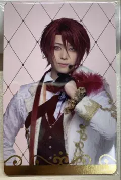 後家兼光 まとめ売り 2025年最新】後家兼光 キャラクターグッズの人気アイテム - メルカリ