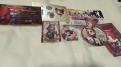 IdentityV 第五人格 祭司