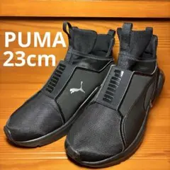 Item thumbnail for item 23f378c2-9626-42b4-9adc-2f92b12867b0