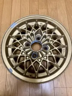 2026年最新】エンケイ 13インチの人気アイテム - メルカリ