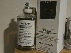 Maison Margiela REPLICA Jazz Club 100mlのサムネイル