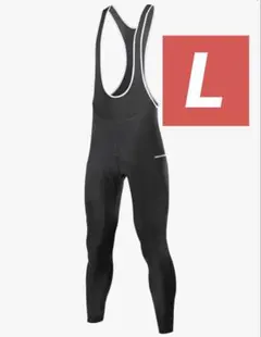 Item thumbnail for item c1a5a183-f1ed-4178-b3cb-06d1900bbd62