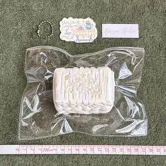 2026年最新】qoo ビーズクッションの人気アイテム - メルカリ