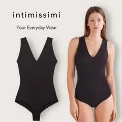 Item thumbnail for item 1758e169-37ea-4b74-9f08-b3e2aa3c3b8b