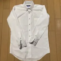 Universal Laboratory COOLMAX 長袖シャツ