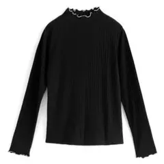 メロウトップス