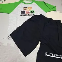 Item thumbnail for item 709e2ca4-049f-4d5c-98eb-31f3329ffaa1