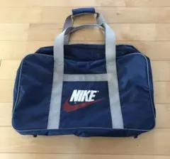 2026年最新】ナイキ スクールバッグの人気アイテム - メルカリ