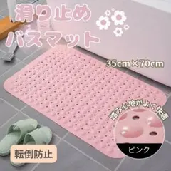 Item thumbnail for item 9fb1bb4f-a19a-474c-a536-fabf4d508143