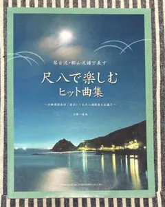 Item thumbnail for item 8b0f7a9f-9479-467d-9686-cb776efc5ffe