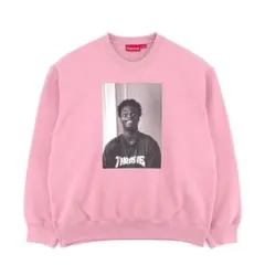 SOPH. KAZUNALI TAJIMA: JACQUARD KNIT - メルカリ