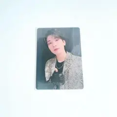 2025年最新】更新特典 seventeen ウォヌの人気アイテム - メルカリ