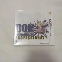 2026年最新】ドラゴンクエストモンスターズ ジョーカー3
