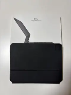 Apple Magic Keyboard iPad用 美品