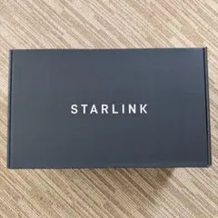 2026年最新】starlinkの人気アイテム - メルカリ