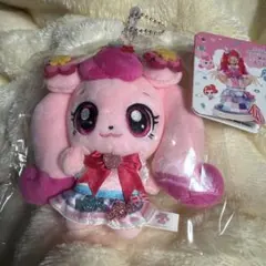 2026年最新】キャッチティニピン キーホルダーの人気アイテム - メルカリ