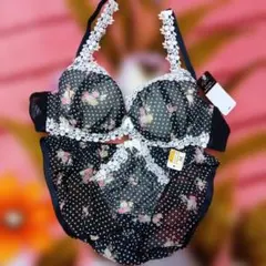 カオリン様 リクエスト 2点 まとめ商品