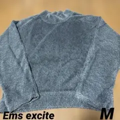 Item thumbnail for item 1379653d-728d-4874-971b-9635b08c5441