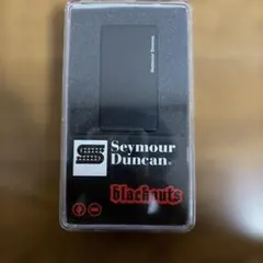 Seymour Duncan　POWERSTAGE 200　中古品 メルカリ
