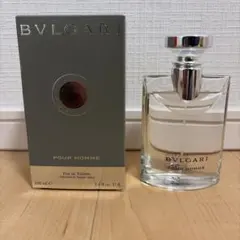 2026年最新】ブルガリ プールオム 100 正規品の人気アイテム - メルカリ