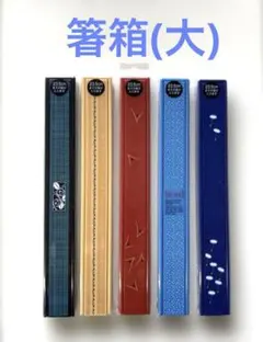 Item thumbnail for item 8a216de7-6d5c-4423-b36d-95b2ea169ddb