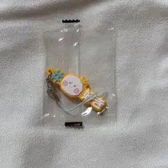 TRUZ YOCHI #ハッシュタグつける ヨチ ヨシ