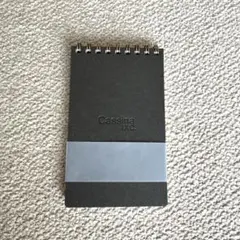 Item thumbnail for item 0fdf06ef-540f-4a10-b501-2163f25a5ad5