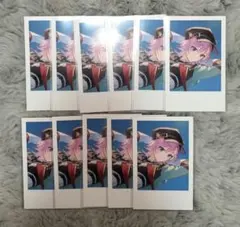 Item thumbnail for item 72cd6b50-7f65-4595-bfc1-bf3e6ff63db0