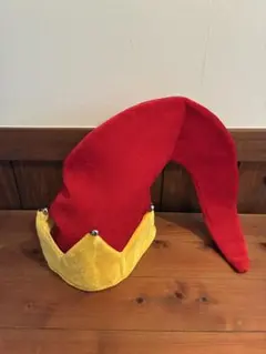 Item thumbnail for item e4b50d45-1e66-4e6f-992a-09f3887c57f3