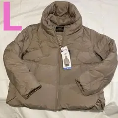 Item thumbnail for item 37fe891f-a628-4efd-ae74-d6b2229d205b