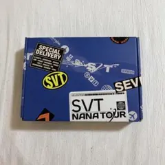 SEVENTEEN ナナ民泊 トレカ Weverse 特典セット SEVENTEEN ナナ民泊 トレカ Weverse 特典セット - メルカリ