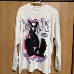 2025年最新】倖田來未tシャツの人気アイテム - メルカリ