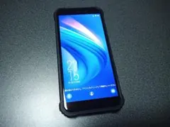 OUKITEL WP5 ※難あり※