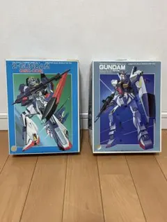 2026年最新】ガンプラ まとめ売りの人気アイテム - メルカリ