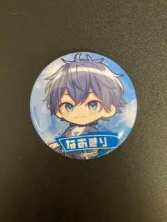 miso@プロフ要確認様 リクエスト 2点 まとめ商品