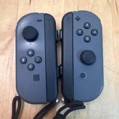 joy-con純正